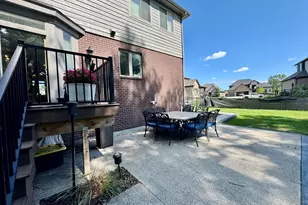 21568 Fort Worth Dr, Macomb, MI 48044 - Photo 38