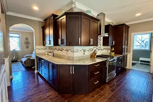 21568 Fort Worth Dr, Macomb, MI 48044 - Photo 6