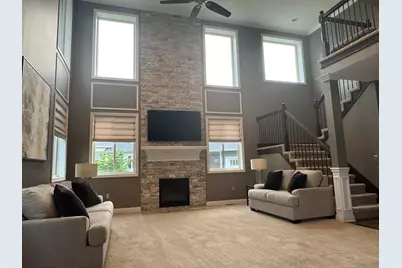 21568 Fort Worth Drive, Macomb, MI 48044 - Photo 18