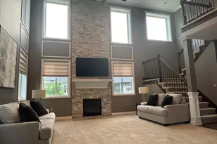 21568 Fort Worth Dr, Macomb, MI 48044 - Photo 18