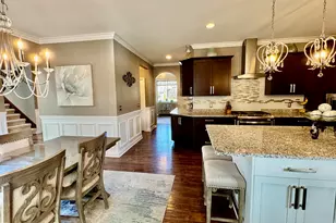 21568 Fort Worth Dr, Macomb, MI 48044 - Photo 10