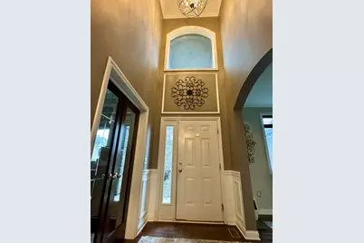 21568 Fort Worth Drive, Macomb, MI 48044 - Photo 26