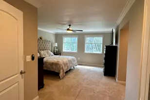 21568 Fort Worth Dr, Macomb, MI 48044 - Photo 22