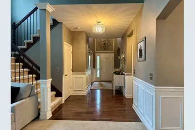21568 Fort Worth Drive, Macomb, MI 48044 - Photo 24