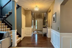 21568 Fort Worth Dr, Macomb, MI 48044 - Photo 32
