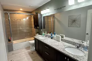 21568 Fort Worth Dr, Macomb, MI 48044 - Photo 28