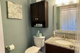 21568 Fort Worth Dr, Macomb, MI 48044 - Photo 14