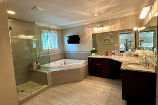 21568 Fort Worth Dr, Macomb, MI 48044 - Photo 24