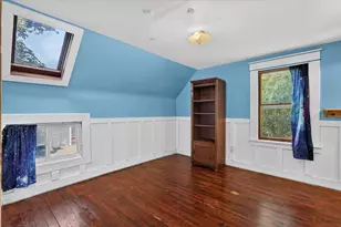 611 Elmwood Ct, Kalamazoo, MI 49007 - Photo 28