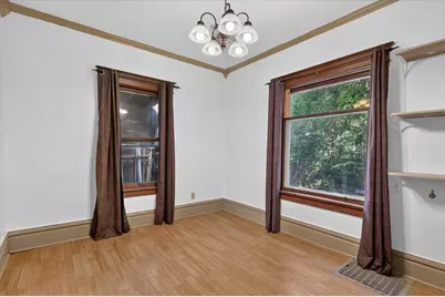 611 Elmwood Court, Kalamazoo, MI 49007 - Photo 18