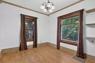 611 Elmwood Ct, Kalamazoo, MI 49007 - Photo 18