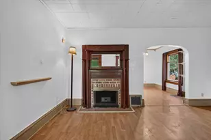 611 Elmwood Ct, Kalamazoo, MI 49007 - Photo 12