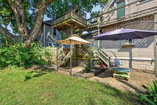 611 Elmwood Ct, Kalamazoo, MI 49007 - Photo 8