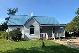 2031 10 Mile Rd NE, Comstock Park, MI 49321 - Photo 2