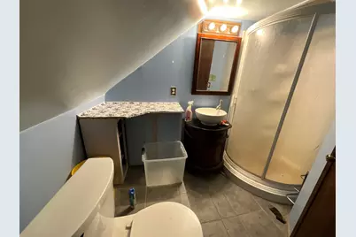 2031 10 Mile Road NE, Comstock Park, MI 49321 - Photo 20