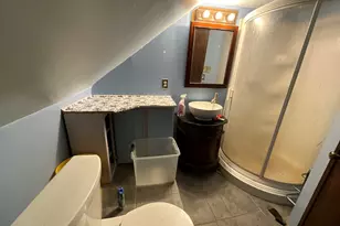 2031 10 Mile Rd NE, Comstock Park, MI 49321 - Photo 20