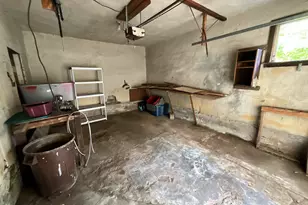 2031 10 Mile Rd NE, Comstock Park, MI 49321 - Photo 18