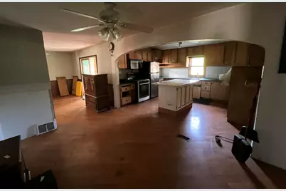 2031 10 Mile Road NE, Comstock Park, MI 49321 - Photo 6