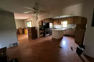 2031 10 Mile Rd NE, Comstock Park, MI 49321 - Photo 6