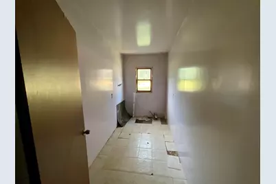 2031 10 Mile Road NE, Comstock Park, MI 49321 - Photo 12