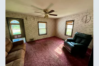 2031 10 Mile Road NE, Comstock Park, MI 49321 - Photo 14