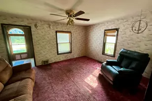 2031 10 Mile Rd NE, Comstock Park, MI 49321 - Photo 14