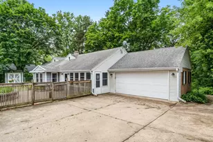 1218 Pinehurst Blvd, Kalamazoo, MI 49006 - Photo 44
