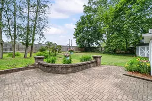 1218 Pinehurst Blvd, Kalamazoo, MI 49006 - Photo 42