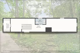 1218 Pinehurst Blvd, Kalamazoo, MI 49006 - Photo 48