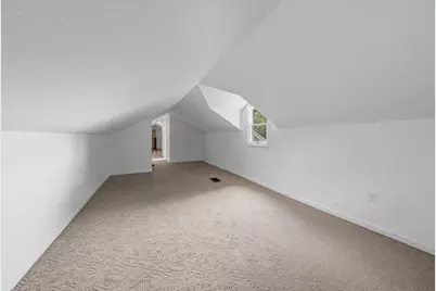 1218 Pinehurst Boulevard, Kalamazoo, MI 49006 - Photo 26