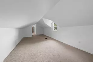 1218 Pinehurst Blvd, Kalamazoo, MI 49006 - Photo 26