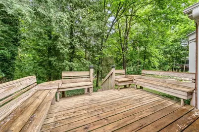 1218 Pinehurst Boulevard, Kalamazoo, MI 49006 - Photo 40