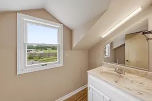 1218 Pinehurst Blvd, Kalamazoo, MI 49006 - Photo 24