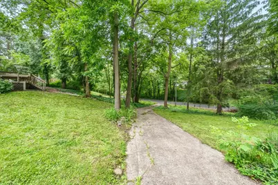 1218 Pinehurst Boulevard, Kalamazoo, MI 49006 - Photo 36