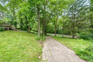 1218 Pinehurst Blvd, Kalamazoo, MI 49006 - Photo 36