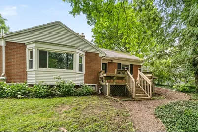 1218 Pinehurst Boulevard, Kalamazoo, MI 49006 - Photo 38