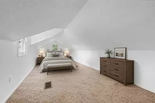 1218 Pinehurst Blvd, Kalamazoo, MI 49006 - Photo 22