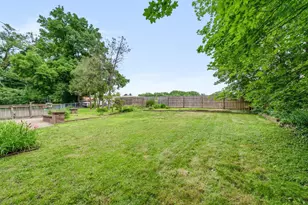 1218 Pinehurst Blvd, Kalamazoo, MI 49006 - Photo 34