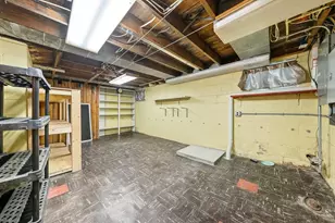 1218 Pinehurst Blvd, Kalamazoo, MI 49006 - Photo 32