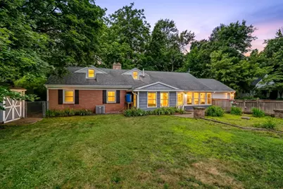 1218 Pinehurst Boulevard, Kalamazoo, MI 49006 - Photo 50