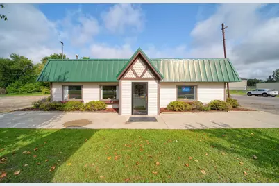 13350 Spring Arbor Road, Concord, MI 49237 - Photo 2