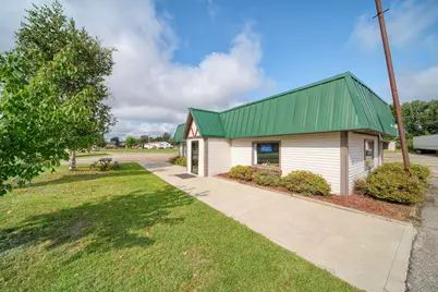 13350 Spring Arbor Road, Concord, MI 49237 - Photo 24