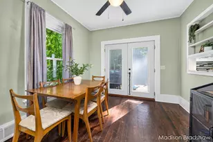 2080 Swensberg Ave NE, Grand Rapids, MI 49505 - Photo 10