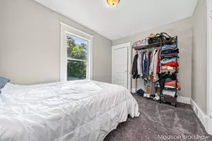 2080 Swensberg Ave NE, Grand Rapids, MI 49505 - Photo 24