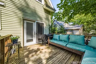 2080 Swensberg Ave NE, Grand Rapids, MI 49505 - Photo 30