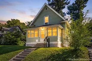 2080 Swensberg Ave NE, Grand Rapids, MI 49505 - Photo 2