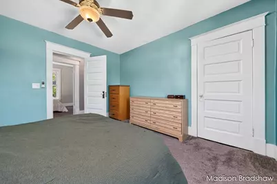 2080 Swensberg Avenue NE, Grand Rapids, MI 49505 - Photo 26