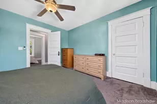 2080 Swensberg Ave NE, Grand Rapids, MI 49505 - Photo 26