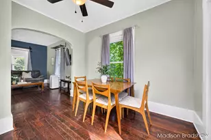 2080 Swensberg Ave NE, Grand Rapids, MI 49505 - Photo 12