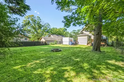 2080 Swensberg Avenue NE, Grand Rapids, MI 49505 - Photo 34